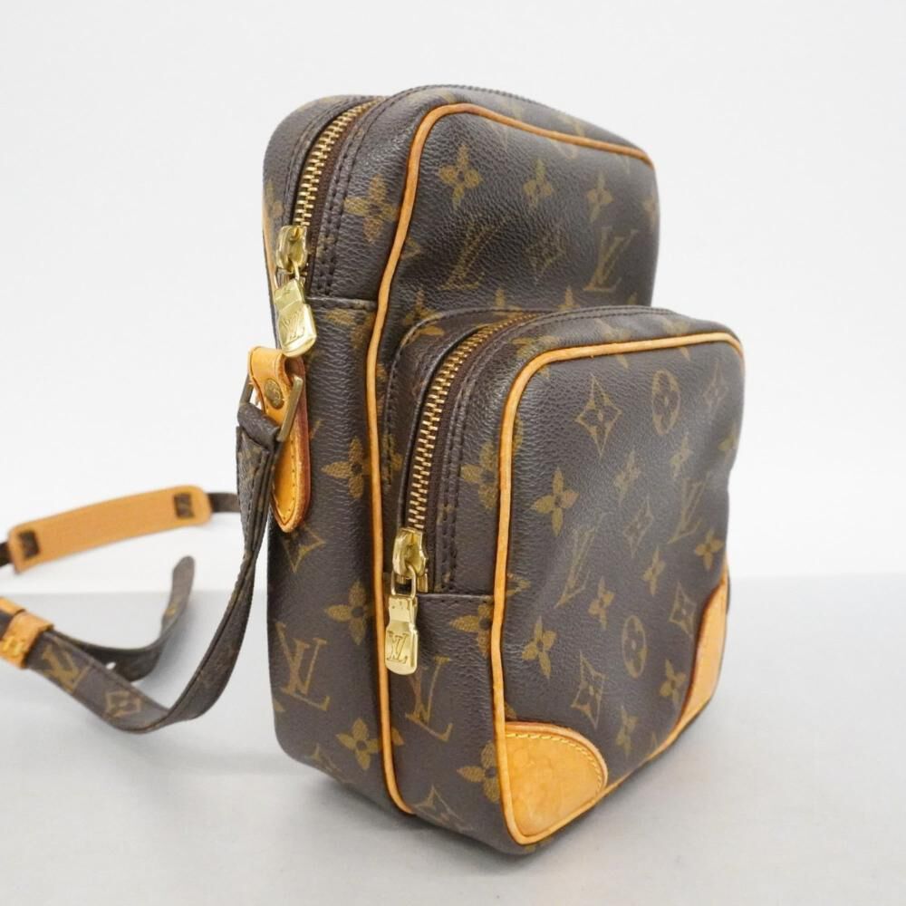 Louis Vuitton Amazone