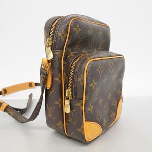 Louis Vuitton Amazone