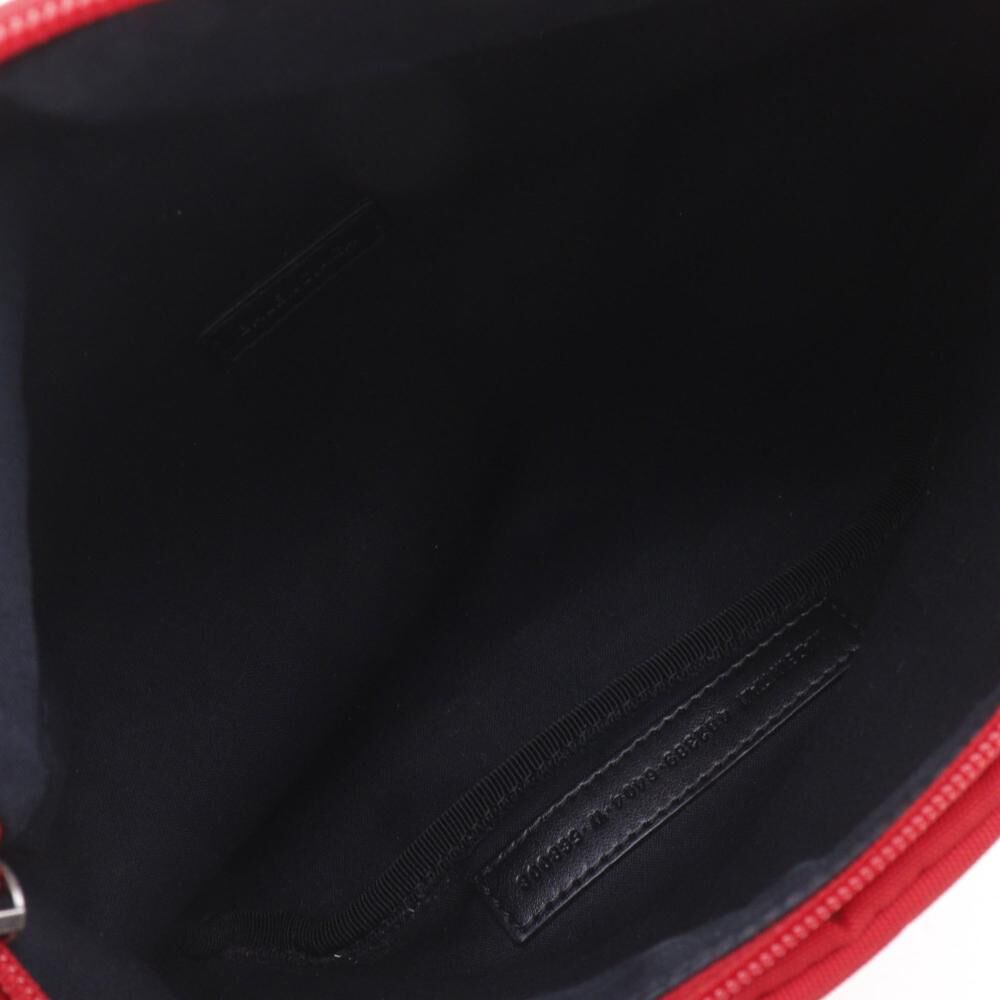 Balenciaga Belt Bag