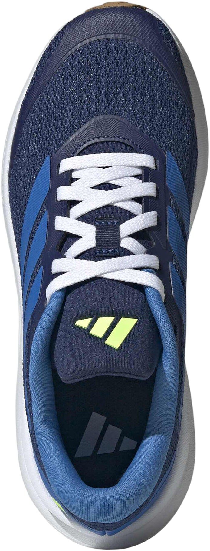 Runfalcon 6 Sneakers