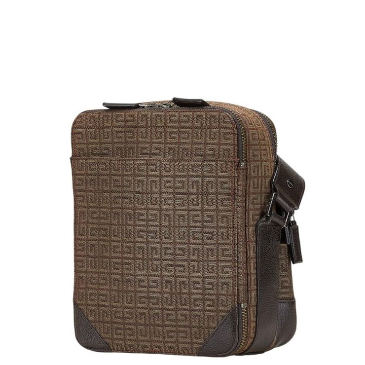 Givenchy Shoulder Bag