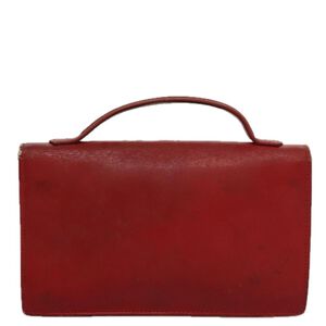 Celine Handbag