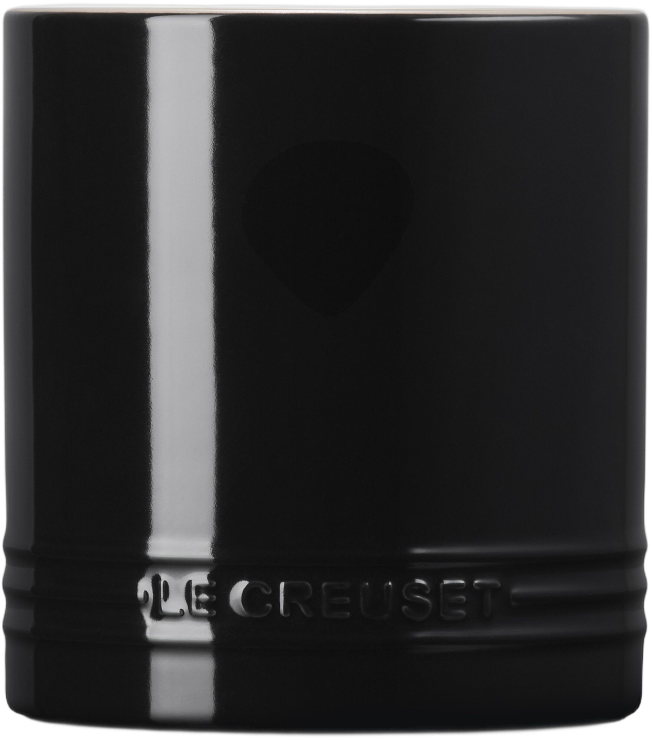 Sig Redskabskr Black 1,1L