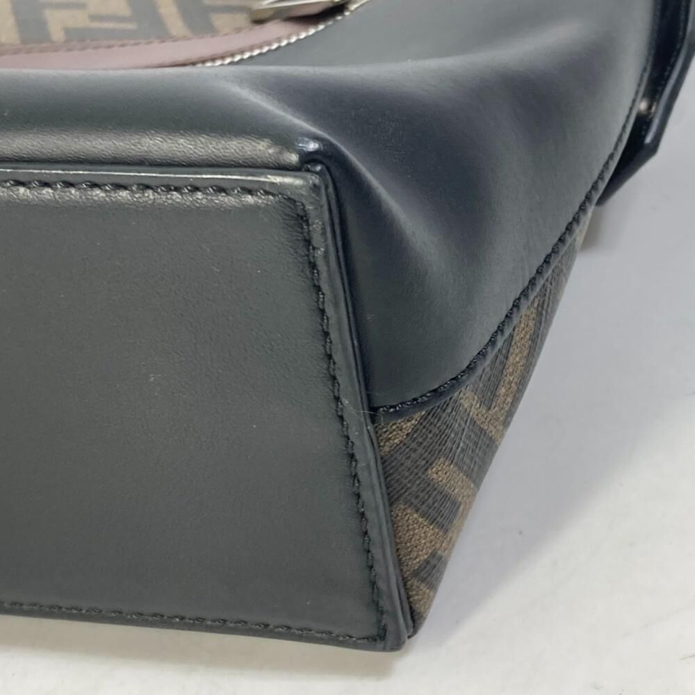 Fendi Handbag