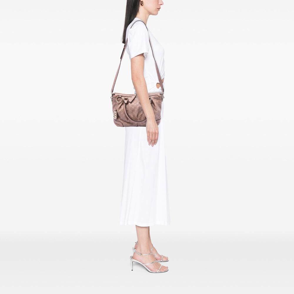 Gucci Tote