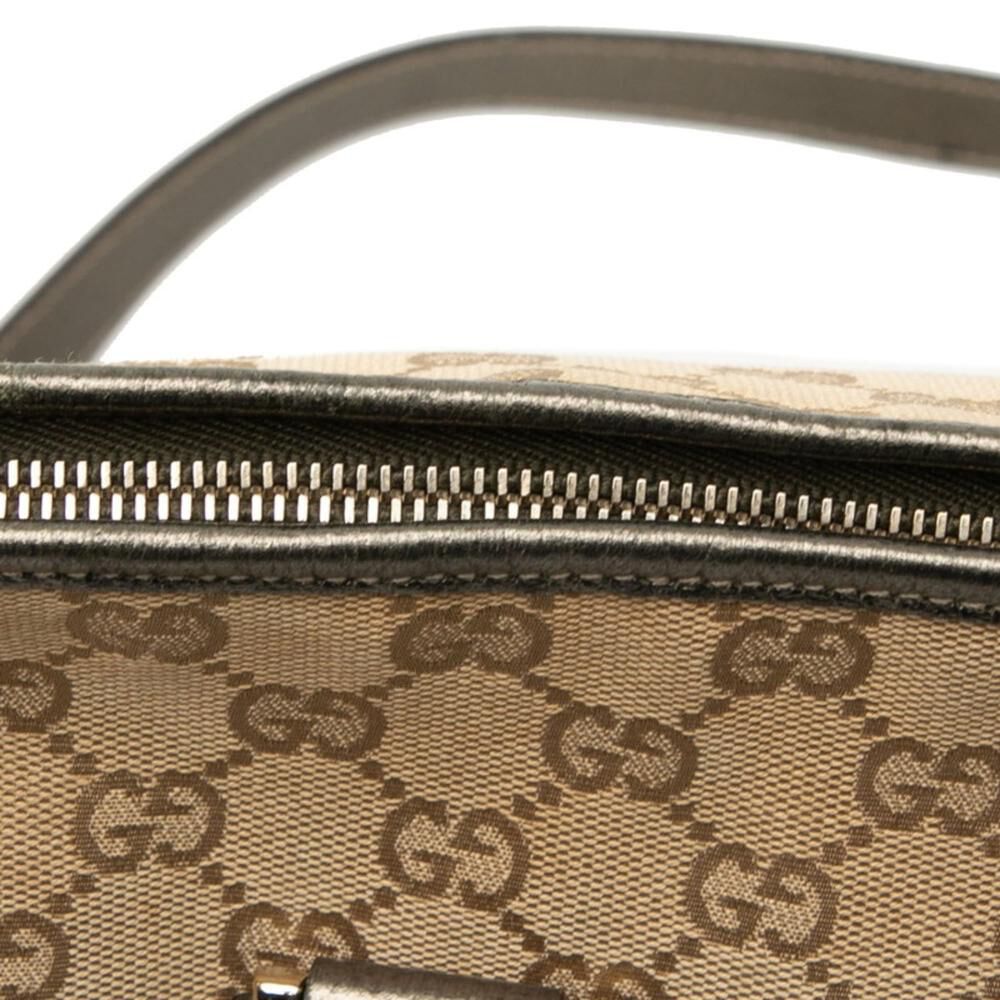 Gucci Abbey