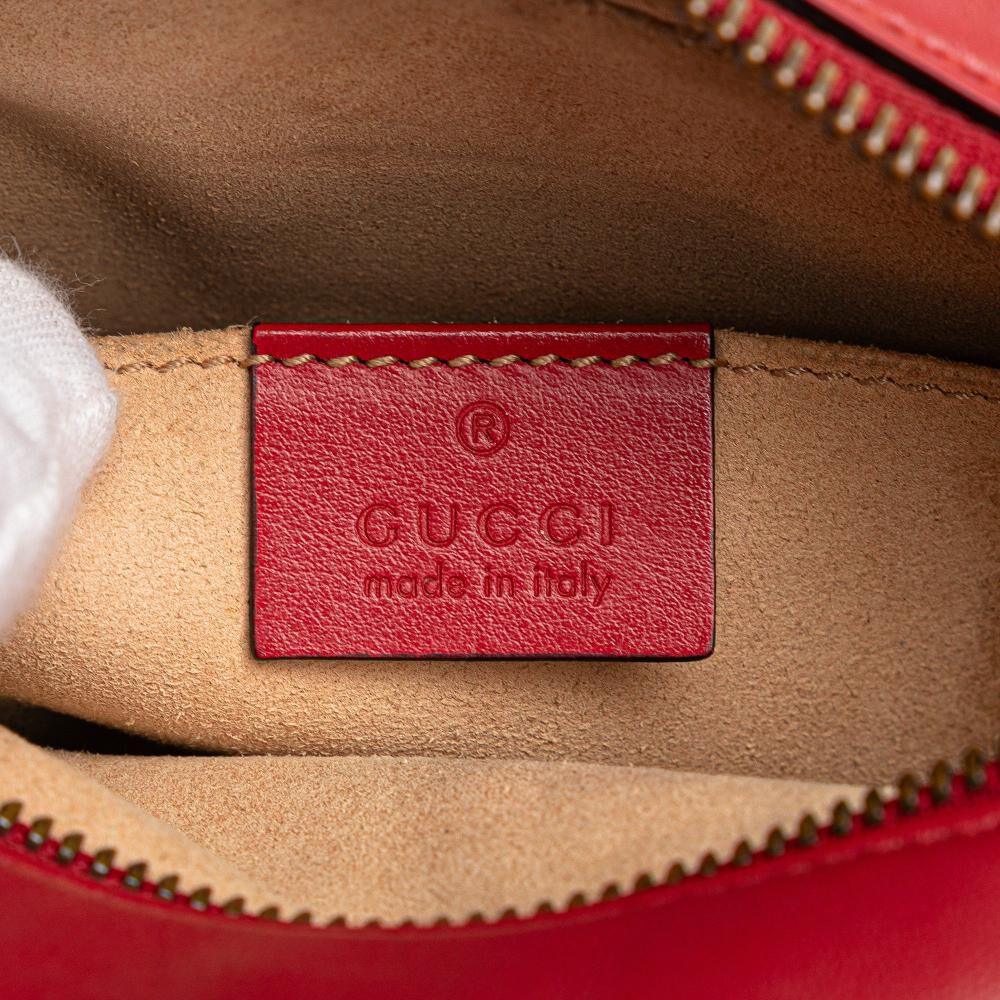 Gucci Marmont