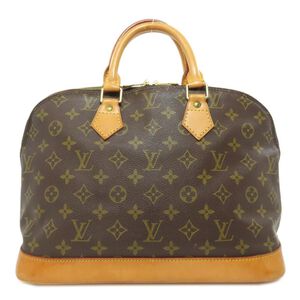 Louis Vuitton Alma