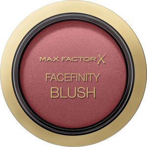 Facefinity Blush