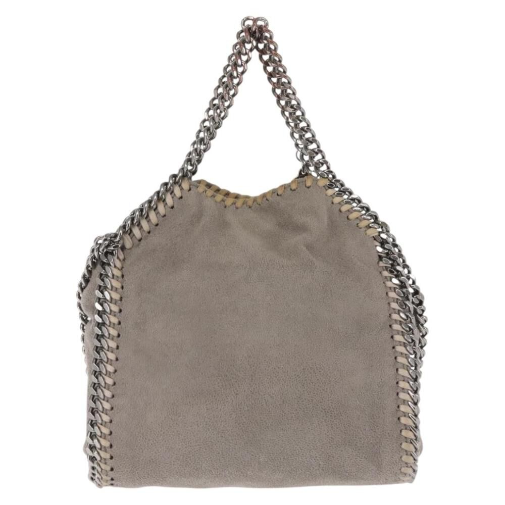 Stella Mccartney Crossbody Bag