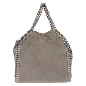 Stella Mccartney Crossbody Bag