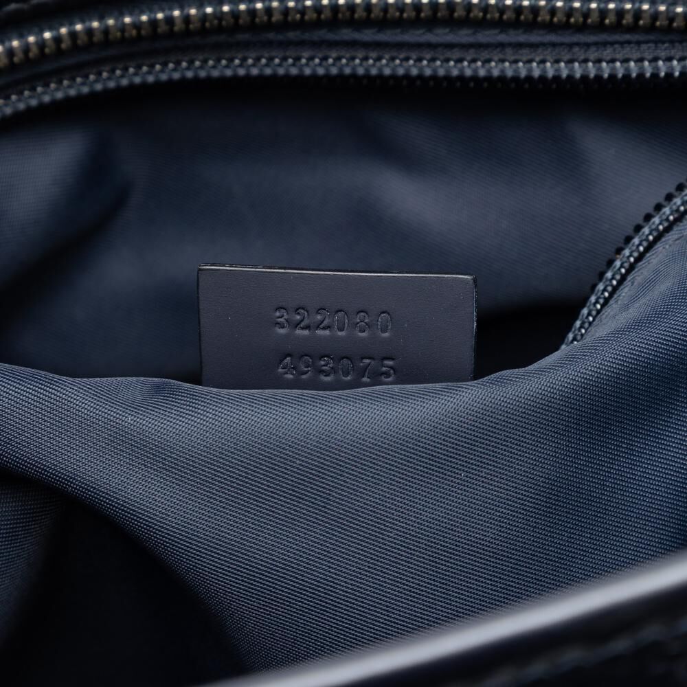 Gucci Crossbody Bag