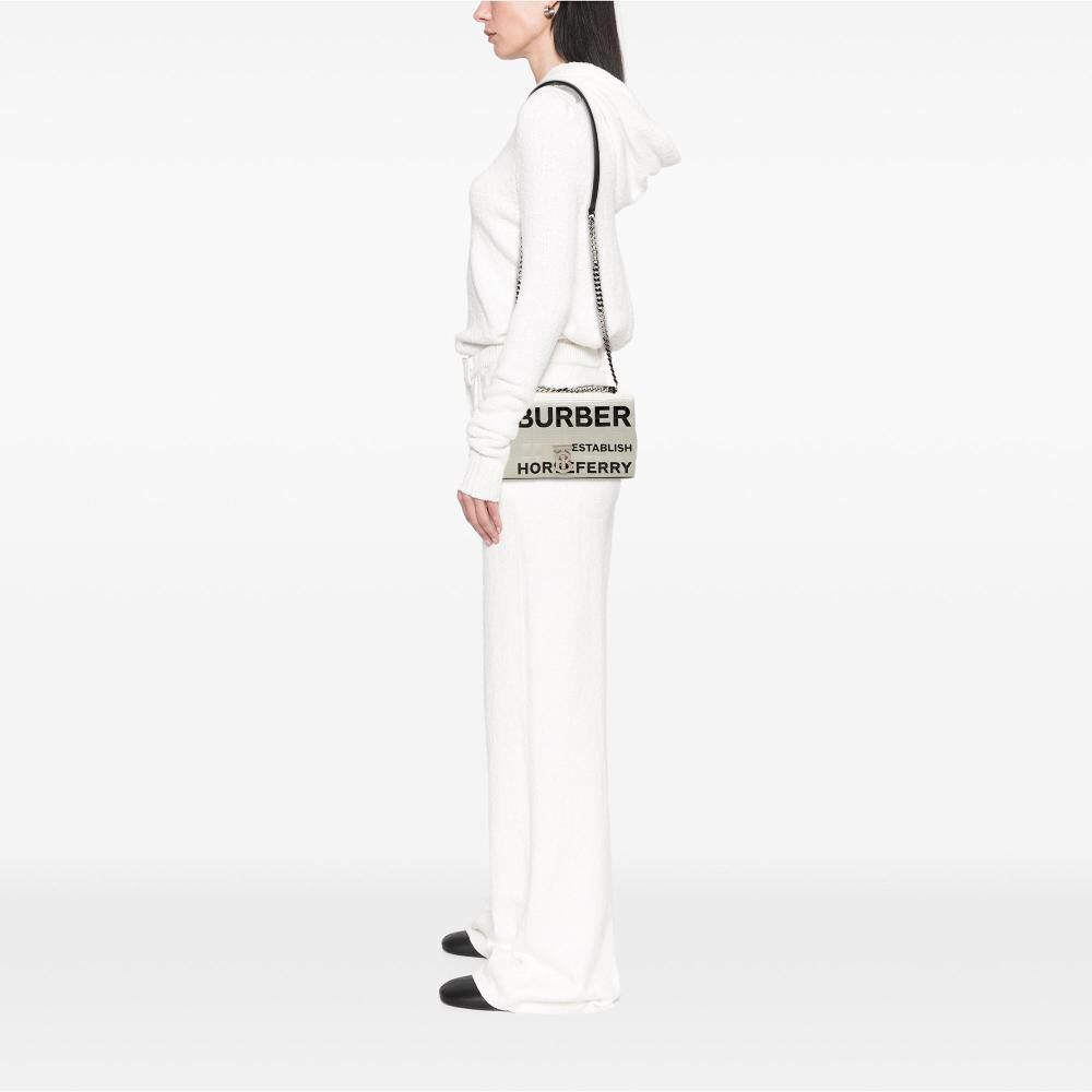 Burberry Crossbody Bag