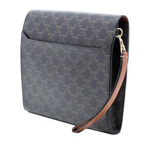 Celine Clutch