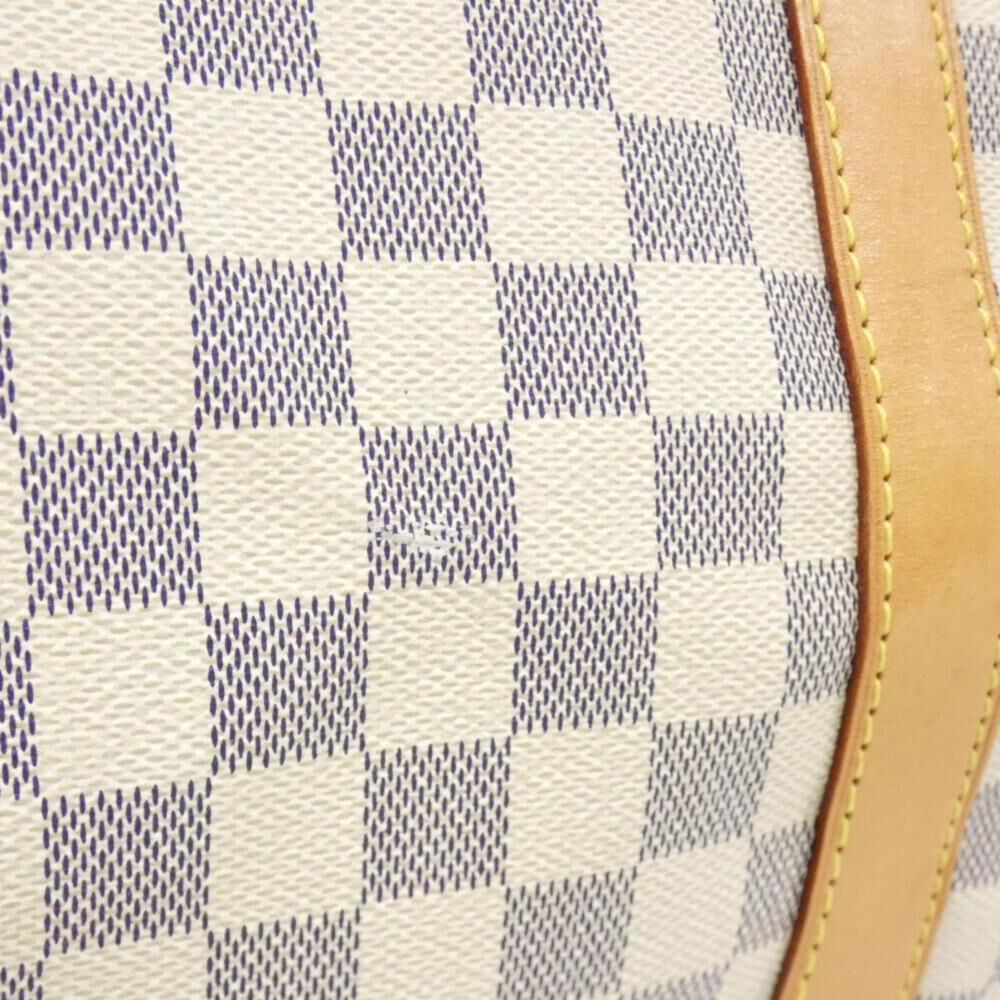 Louis Vuitton Keepall