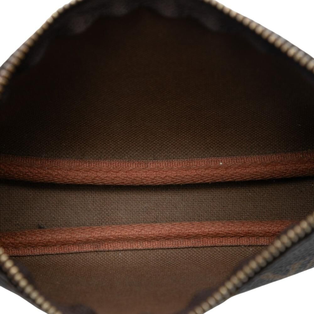 Louis Vuitton Pochette Accessoires