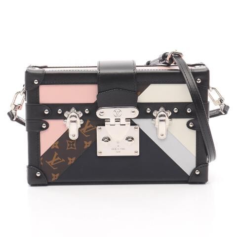 Louis Vuitton Shoulder Bags