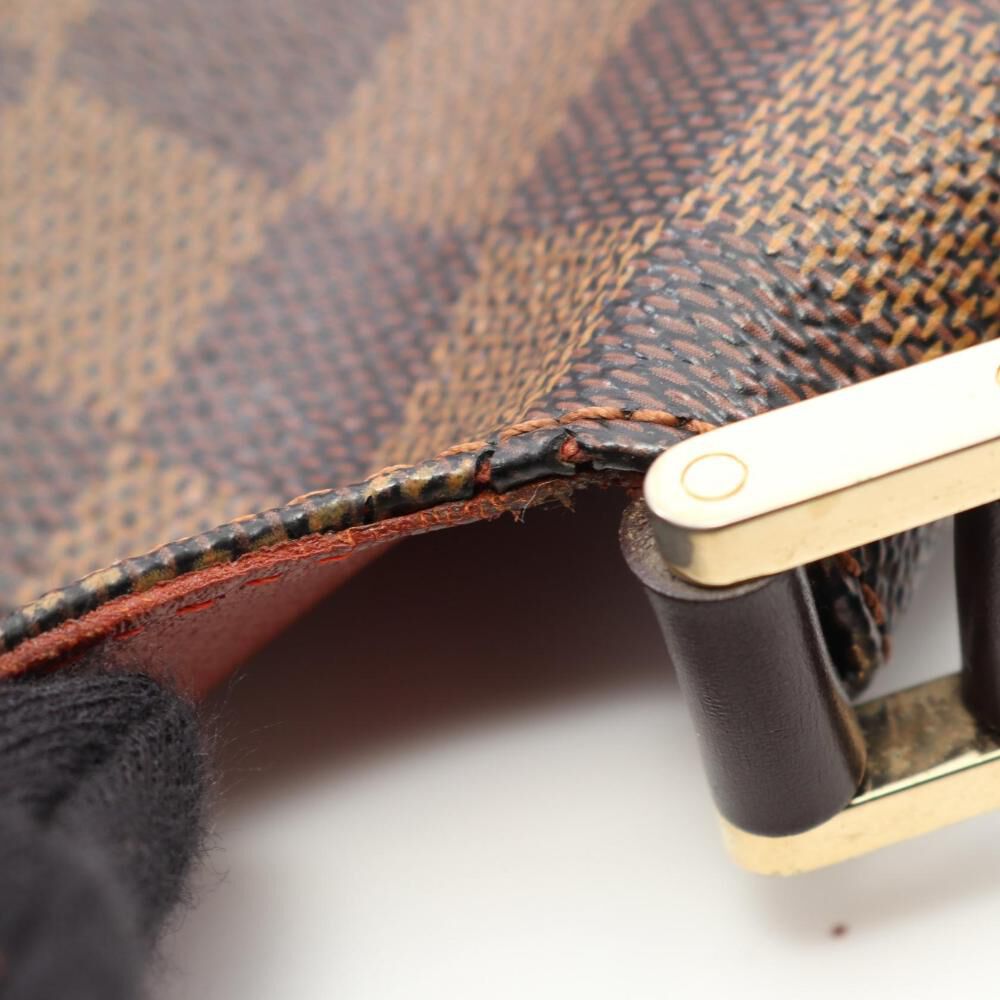 Louis Vuitton Musette Salsa