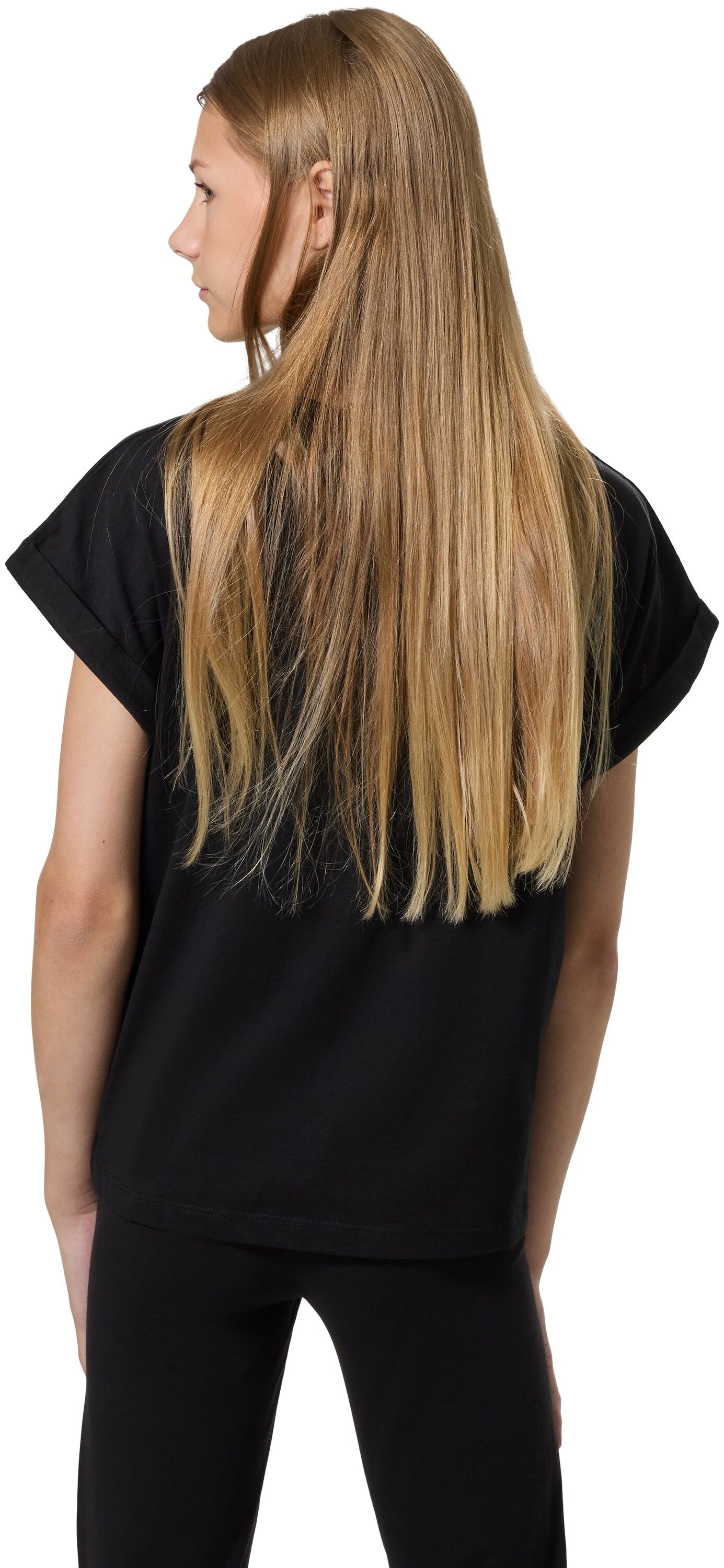 Butterfly T-shirt