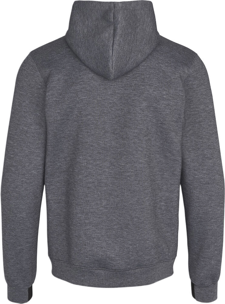 Bros H&aelig;ttetr&oslash;je