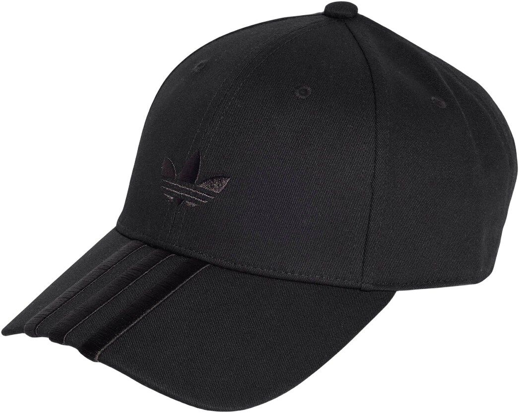 BASEBALL KASKET