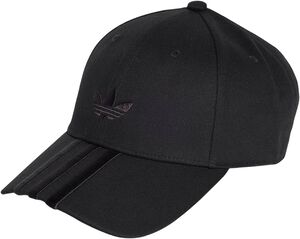BASEBALL KASKET