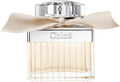 Parfumer & dufte