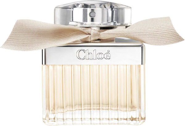 Chloé Eau de Parfum