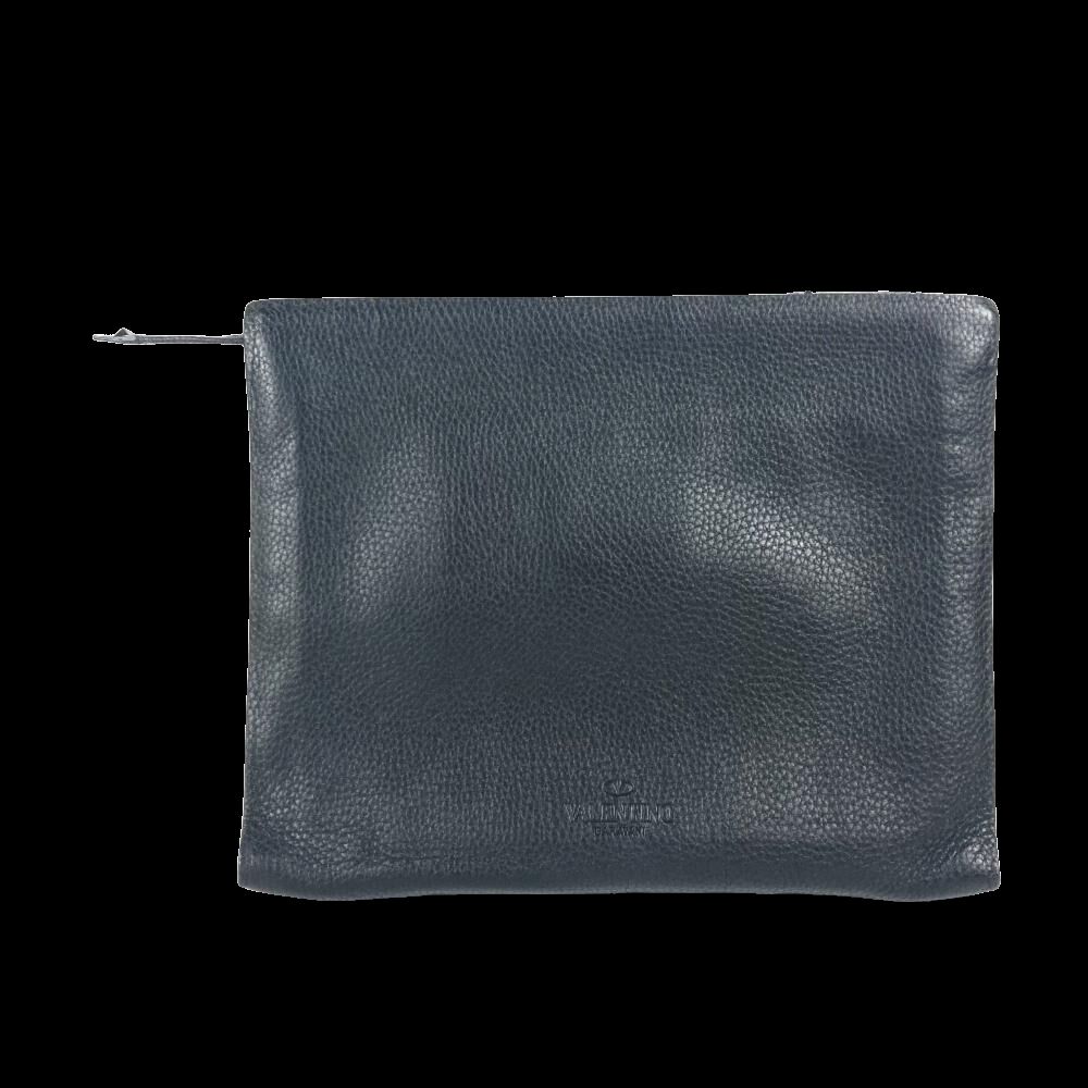 Valentino Clutch