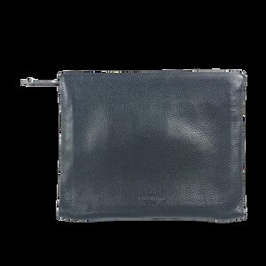 Valentino Clutch