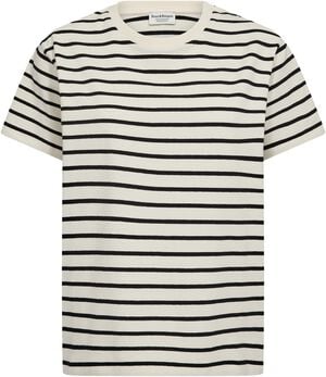 BS Luna T-Shirt