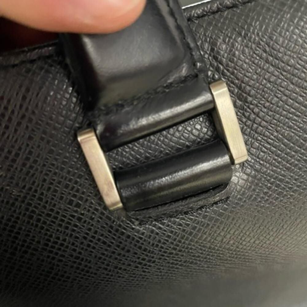 Louis Vuitton Briefcase