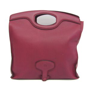 Loewe Clutch