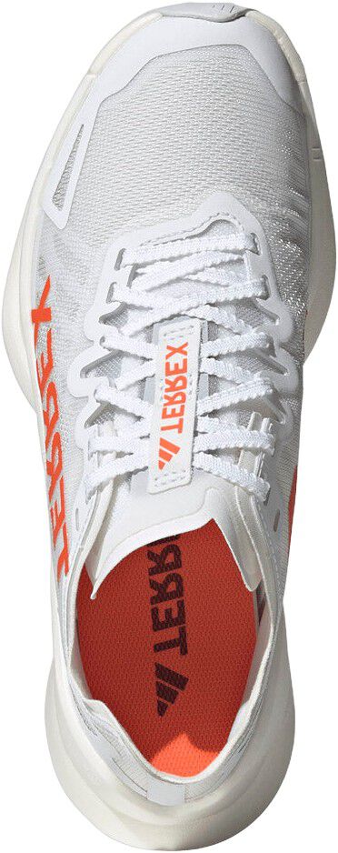 Terrex Agravic Speed Ultra Trail L&oslash;besko