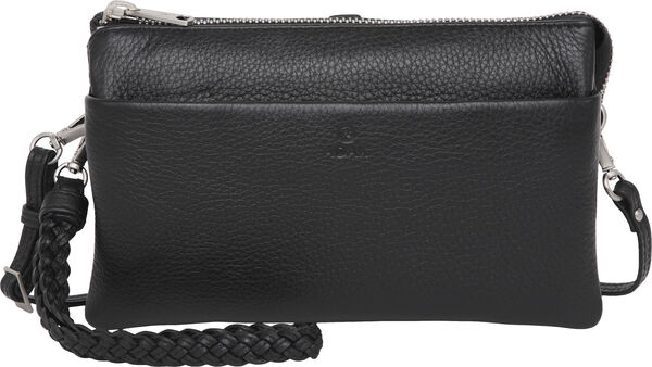 Cormorano combi clutch nellie