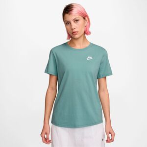 Sportswear Club Essentials T-shirt