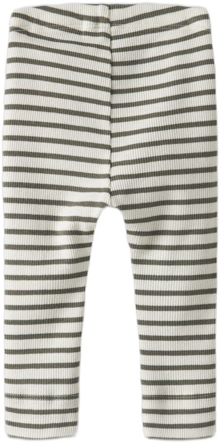 NBNBANI XSL LEGGING NOOS