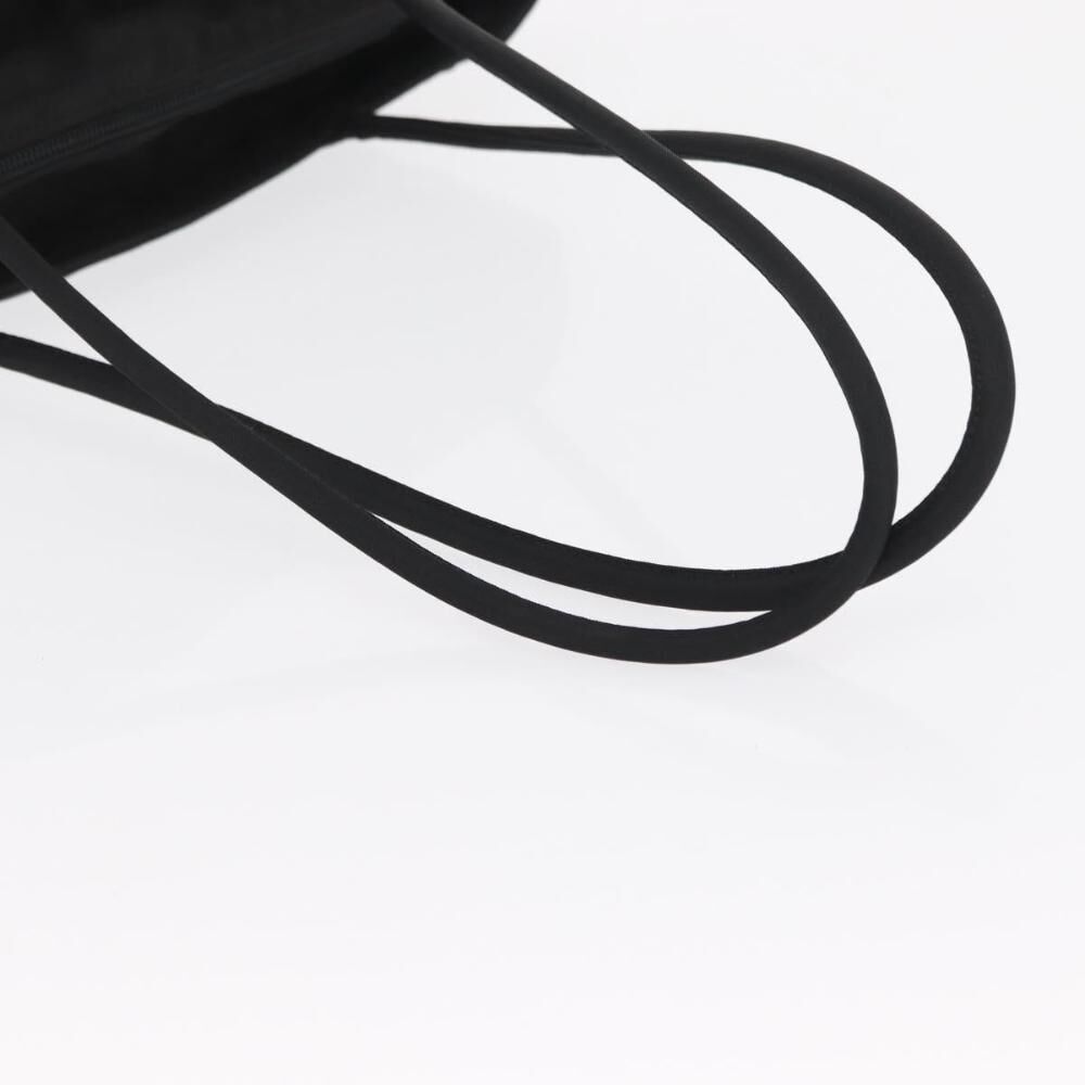 Prada Tote