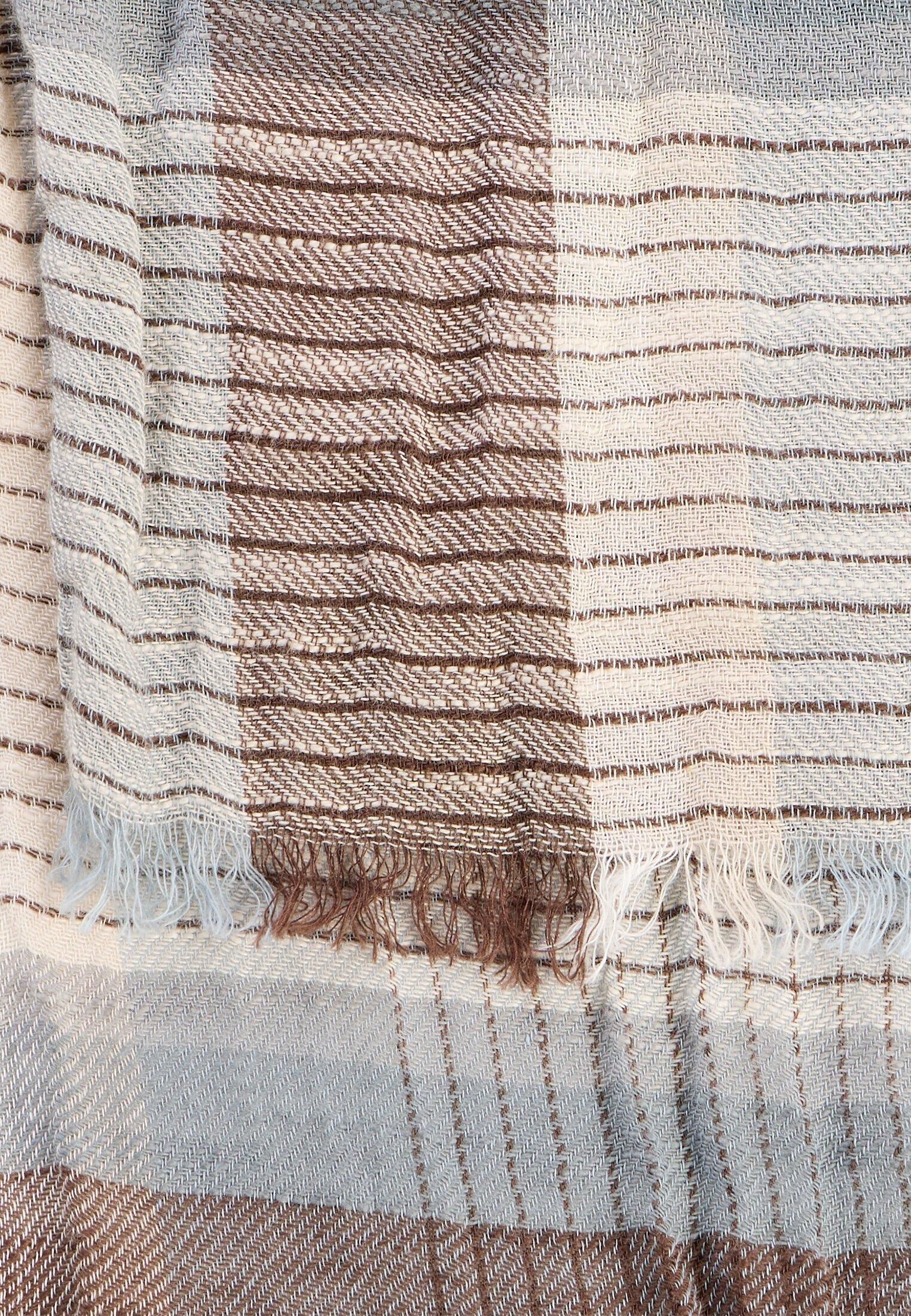Shawls
