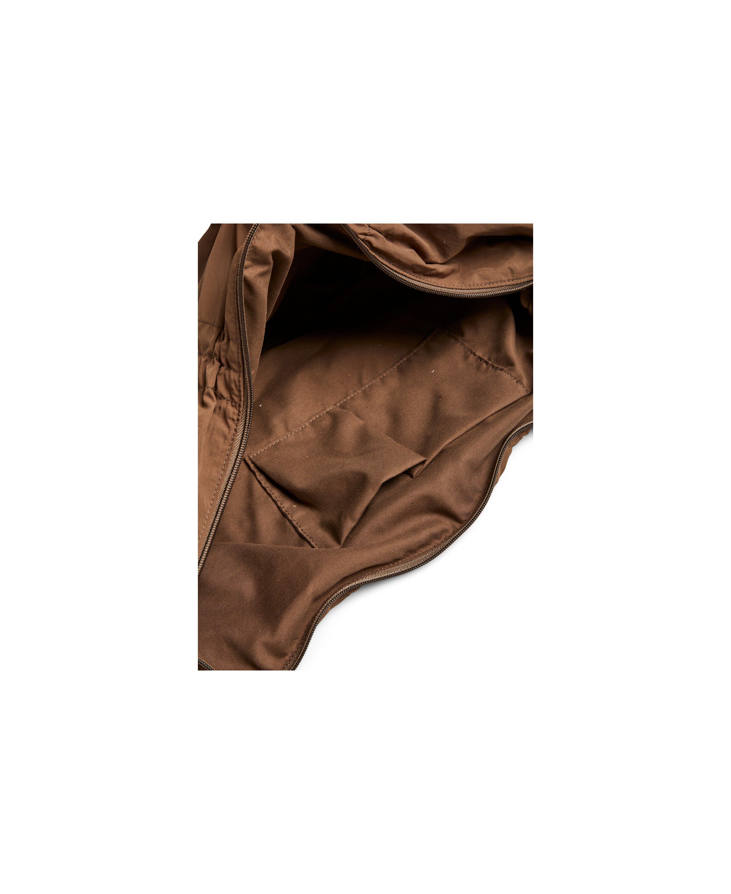 PCAMANDA XL BOW BUMBAG PP