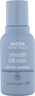 Smooth Infusion Shampoo 50ml Travel