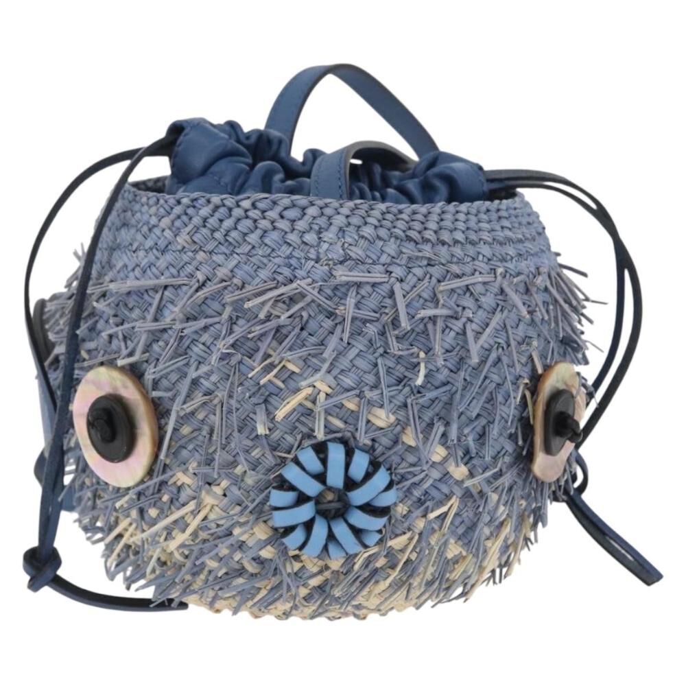 Loewe Shoulder Bag