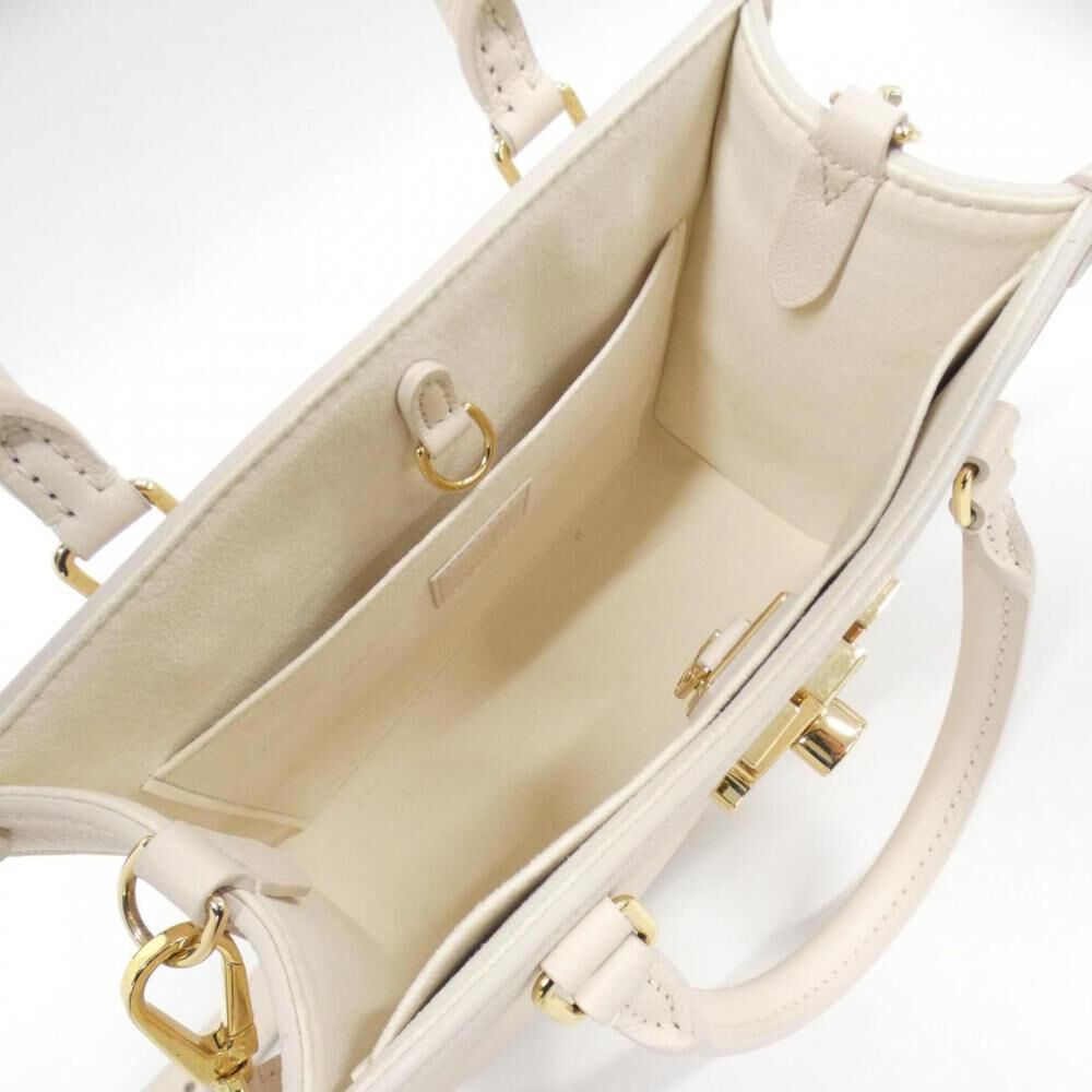 Louis Vuitton Tote
