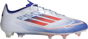 F50 Elite Fodboldstøvler