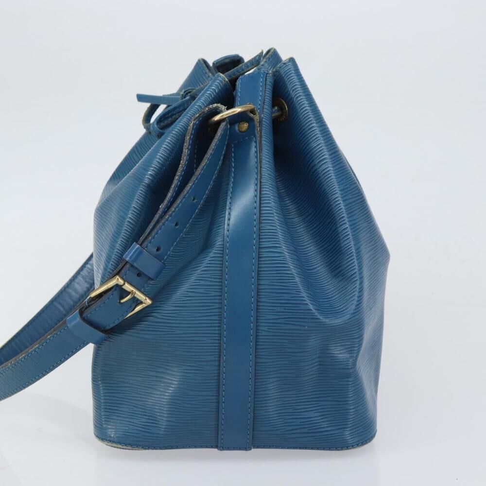 Louis Vuitton Petit Noe