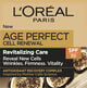 Age Perfect Cell Renewal SPF30 Cream 50ml