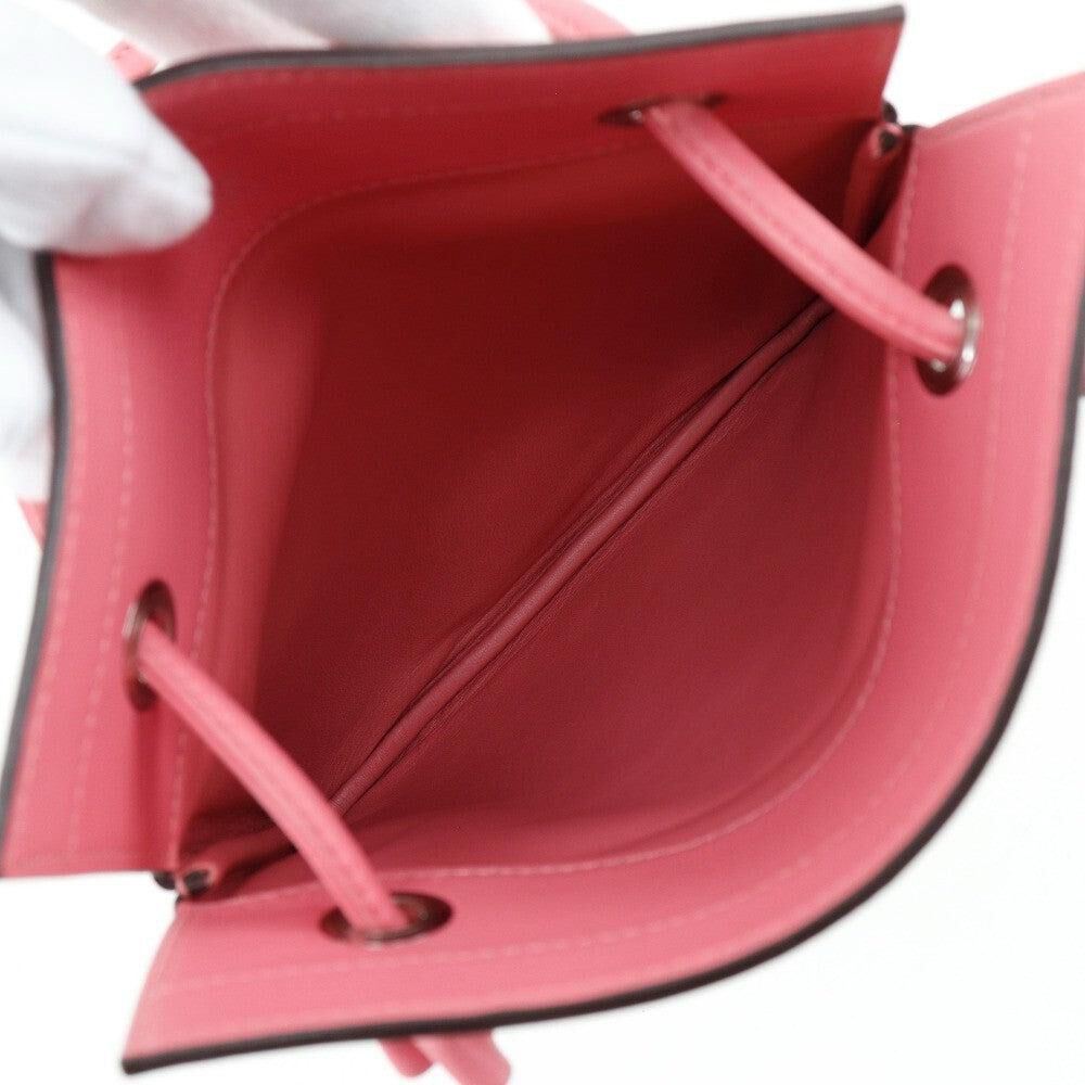 Herm&egrave;s Crossbody Bag