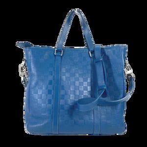 Louis Vuitton Tote