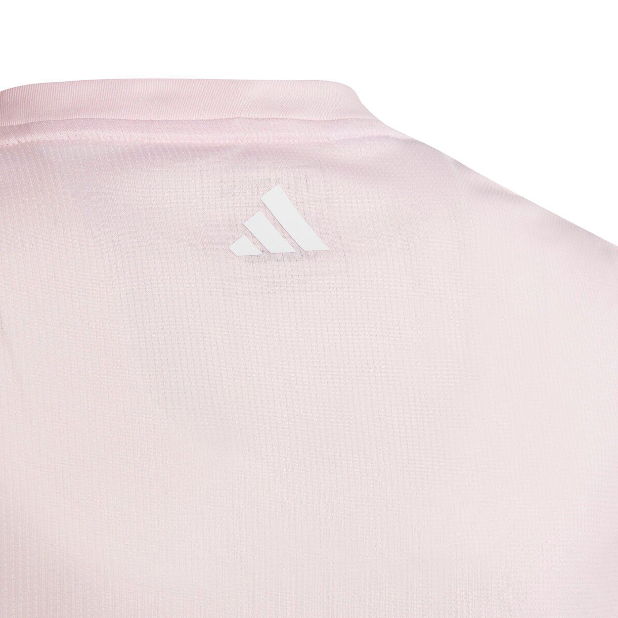 AEROREADY Tr&aelig;nings T-shirt