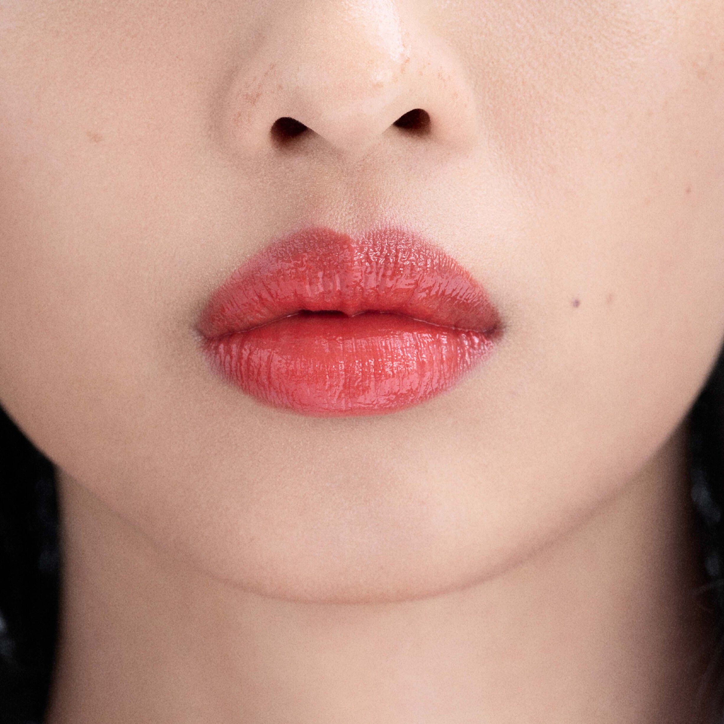 Tinted Lipcare